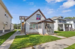 832 S Maple Ave, Green Bay, WI 54304 - Photo 3