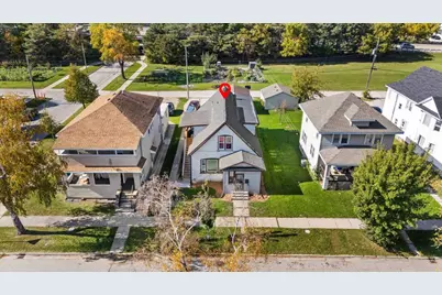832 S Maple Avenue, Green Bay, WI 54304 - Photo 29