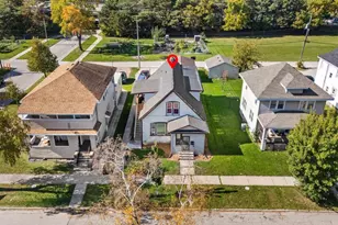 832 S Maple Ave, Green Bay, WI 54304 - Photo 29