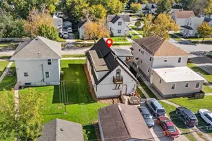 832 S Maple Ave, Green Bay, WI 54304 - Photo 31