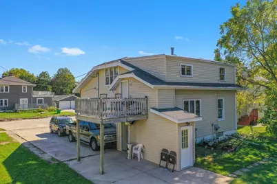 200 Oak Street, Green Bay, WI 54303 - Photo 13