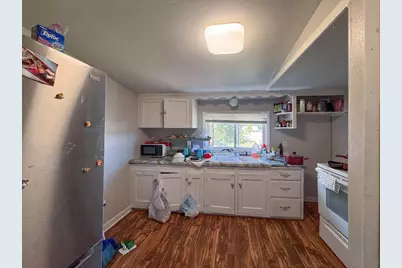 200 Oak Street, Green Bay, WI 54303 - Photo 17