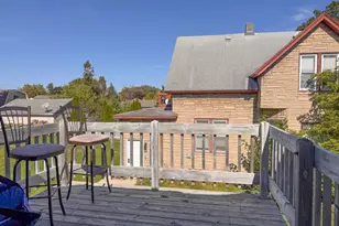200 Oak St, Green Bay, WI 54303 - Photo 21