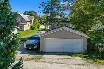200 Oak Street, Green Bay, WI 54303 - Photo 27