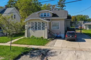 200 Oak St, Green Bay, WI 54303 - Photo 29