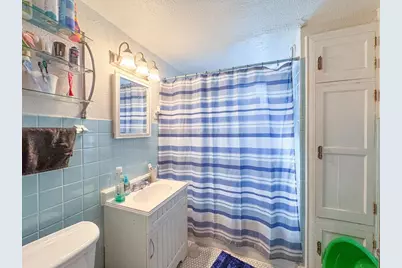 200 Oak Street, Green Bay, WI 54303 - Photo 11