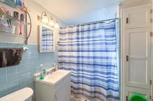 200 Oak St, Green Bay, WI 54303 - Photo 11