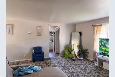 200 Oak Street, Green Bay, WI 54303 - Photo 15