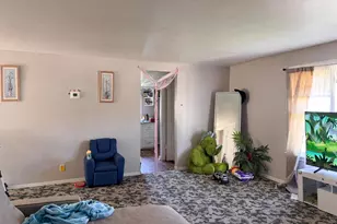 200 Oak St, Green Bay, WI 54303 - Photo 15