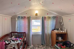 200 Oak St, Green Bay, WI 54303 - Photo 19