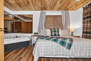 1340 Halberstadt Rd, Saint Germain, WI 54558 - Photo 23