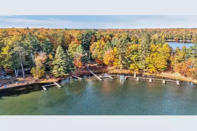 1340 Halberstadt Road #14, Saint Germain, WI 54558 - Photo 41