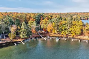 1340 Halberstadt Rd, Saint Germain, WI 54558 - Photo 41