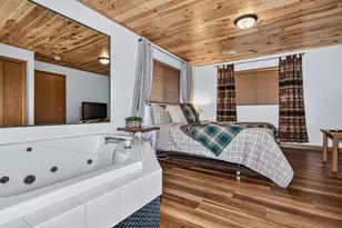 1340 Halberstadt Rd, Saint Germain, WI 54558 - Photo 27