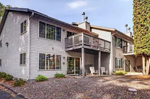 1340 Halberstadt Rd, Saint Germain, WI 54558 - Photo 5