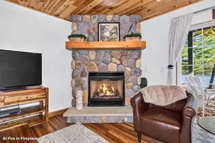 1340 Halberstadt Rd, Saint Germain, WI 54558 - Photo 15