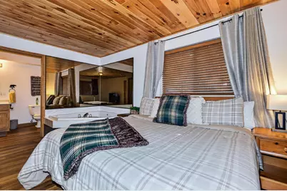 1340 Halberstadt Road #14, Saint Germain, WI 54558 - Photo 25