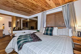 1340 Halberstadt Rd, Saint Germain, WI 54558 - Photo 25