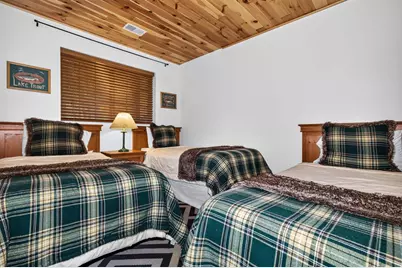 1340 Halberstadt Road #14, Saint Germain, WI 54558 - Photo 21