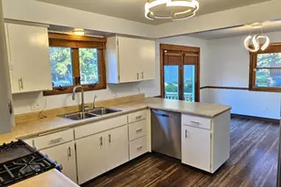 24 Weimar Ct, Appleton, WI 54915 - Photo 23