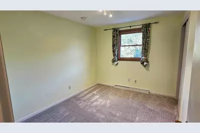 24 Weimar Court, Appleton, WI 54915 - Photo 43