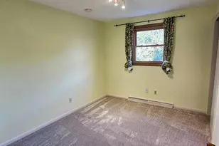 24 Weimar Ct, Appleton, WI 54915 - Photo 43
