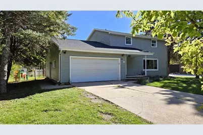 24 Weimar Court, Appleton, WI 54915 - Photo 3