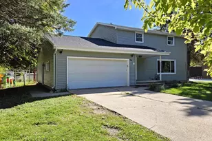 24 Weimar Ct, Appleton, WI 54915 - Photo 3