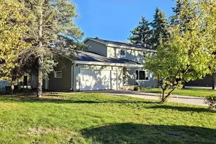 24 Weimar Ct, Appleton, WI 54915 - Photo 55