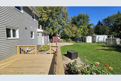 24 Weimar Court, Appleton, WI 54915 - Photo 11