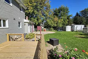 24 Weimar Ct, Appleton, WI 54915 - Photo 11