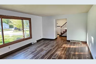 24 Weimar Court, Appleton, WI 54915 - Photo 17