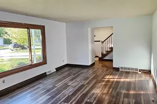 24 Weimar Ct, Appleton, WI 54915 - Photo 17
