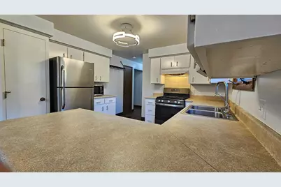 24 Weimar Court, Appleton, WI 54915 - Photo 25
