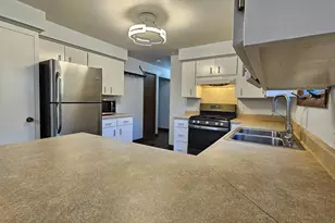 24 Weimar Ct, Appleton, WI 54915 - Photo 25