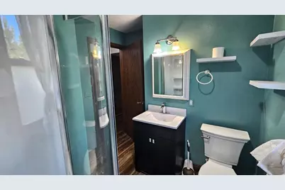 24 Weimar Court, Appleton, WI 54915 - Photo 31
