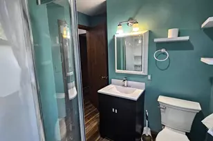 24 Weimar Ct, Appleton, WI 54915 - Photo 31