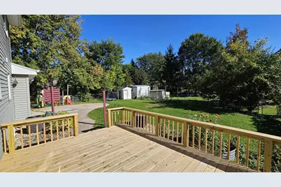 24 Weimar Court, Appleton, WI 54915 - Photo 7