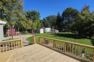 24 Weimar Ct, Appleton, WI 54915 - Photo 7
