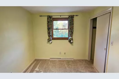 24 Weimar Court, Appleton, WI 54915 - Photo 45