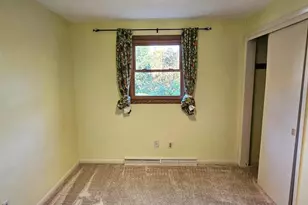 24 Weimar Ct, Appleton, WI 54915 - Photo 45