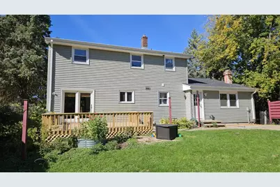 24 Weimar Court, Appleton, WI 54915 - Photo 5