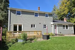 24 Weimar Ct, Appleton, WI 54915 - Photo 5