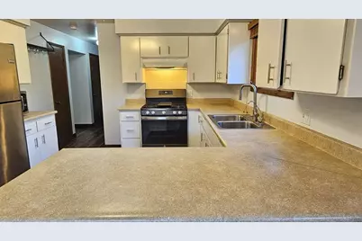 24 Weimar Court, Appleton, WI 54915 - Photo 21