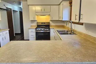 24 Weimar Ct, Appleton, WI 54915 - Photo 21