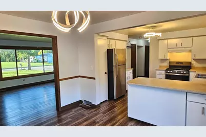 24 Weimar Court, Appleton, WI 54915 - Photo 19