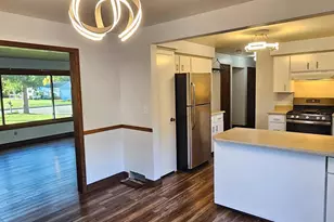 24 Weimar Ct, Appleton, WI 54915 - Photo 19