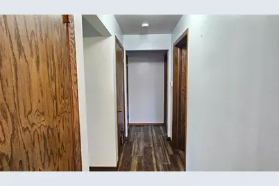 24 Weimar Court, Appleton, WI 54915 - Photo 27