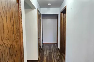 24 Weimar Ct, Appleton, WI 54915 - Photo 27