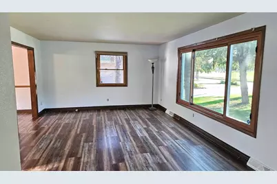 24 Weimar Court, Appleton, WI 54915 - Photo 13